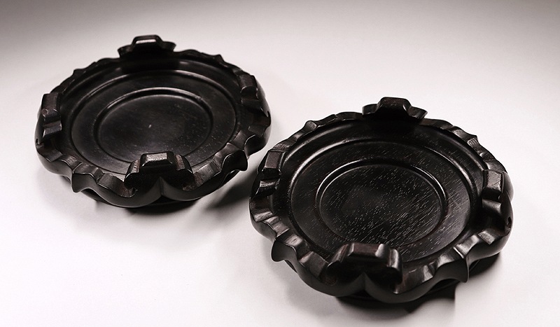 ������ ���� ���� ��������-���»���  ����ɹ�� �����߲�ʸ ������ɹ�����