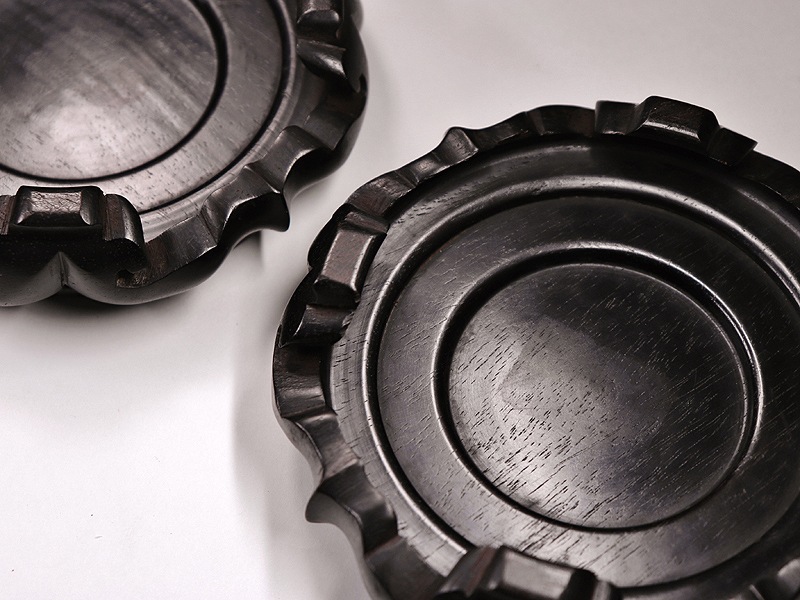 ������ ���� ���� ��������-���»���  ����ɹ�� �����߲�ʸ ������ɹ�����