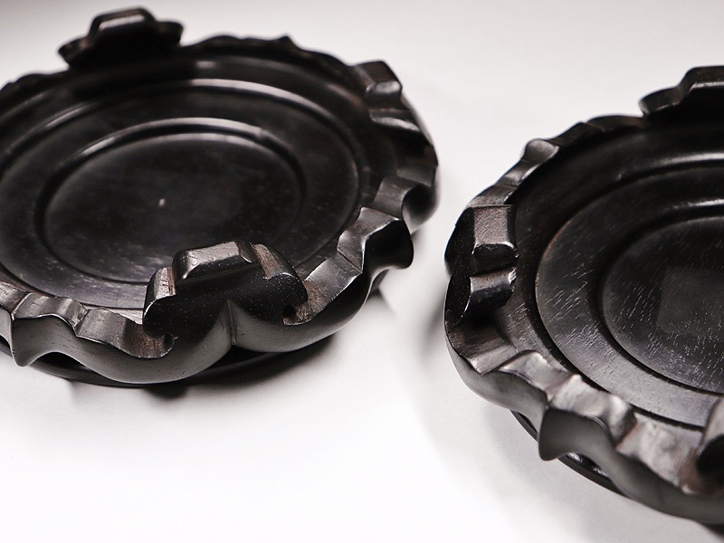 ������ ���� ���� ��������-���»���  ����ɹ�� �����߲�ʸ ������ɹ�����