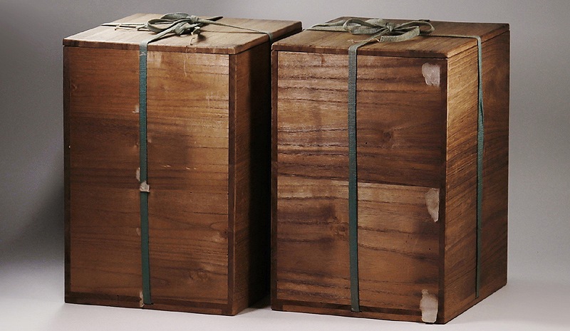 ������ ���� ���� ��������-���»���  ����ɹ�� �����߲�ʸ ������ɹ�����