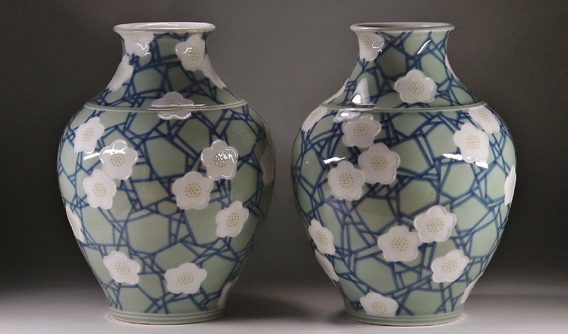 ������ ���� ���� ��������-���»���  ����ɹ�� �����߲�ʸ ������ɹ�����