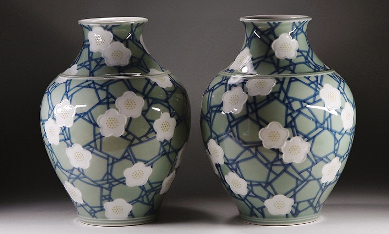 ������ ���� ���� ��������-���»���  ����ɹ�� �����߲�ʸ ������ɹ�����