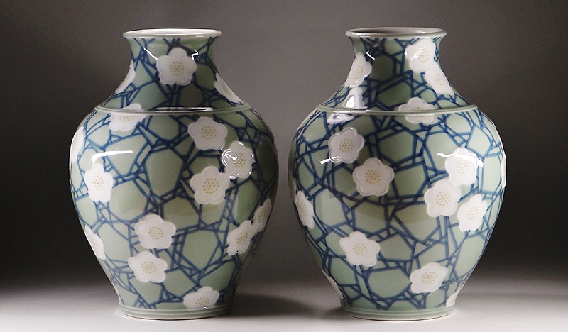 ������ ���� ���� ��������-���»���  ����ɹ�� �����߲�ʸ ������ɹ�����