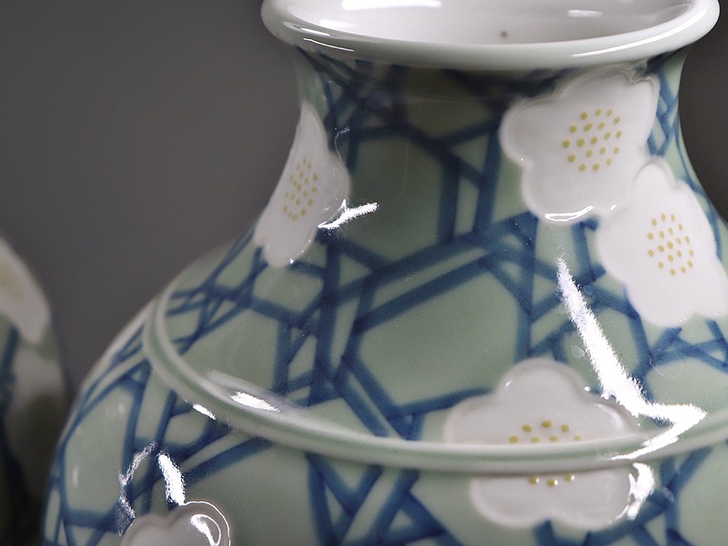 ������ ���� ���� ��������-���»���  ����ɹ�� �����߲�ʸ ������ɹ�����