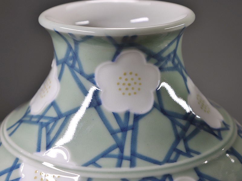 ������ ���� ���� ��������-���»���  ����ɹ�� �����߲�ʸ ������ɹ�����