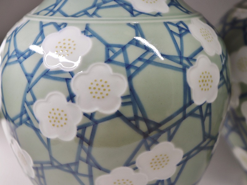 ������ ���� ���� ��������-���»���  ����ɹ�� �����߲�ʸ ������ɹ�����