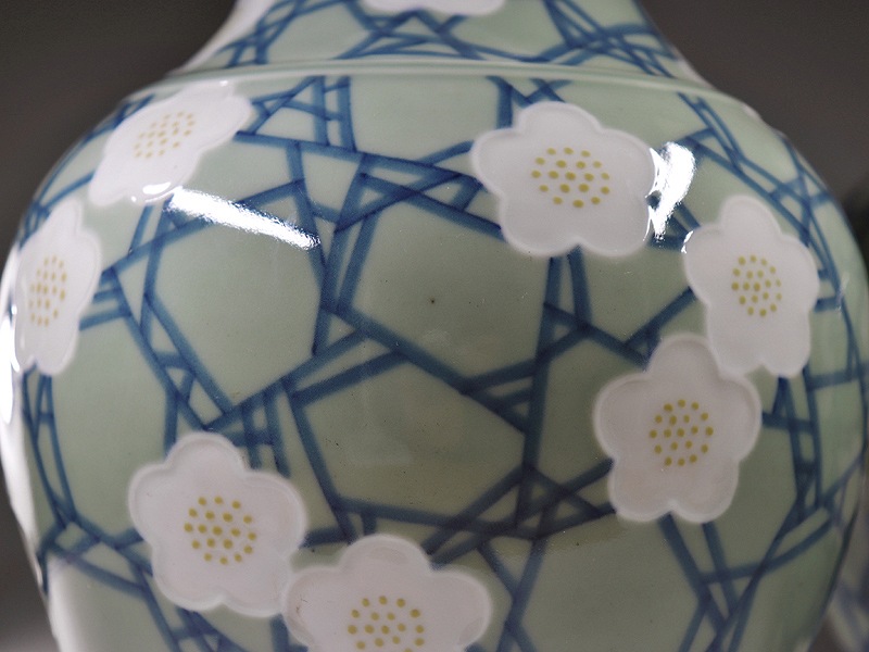 ������ ���� ���� ��������-���»���  ����ɹ�� �����߲�ʸ ������ɹ�����