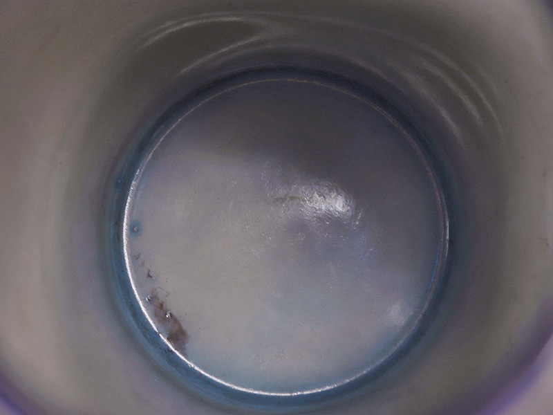 ���ߡ��롦���� Emile Galle ����  1925ǯ�� �������� �碌���饹 �١���