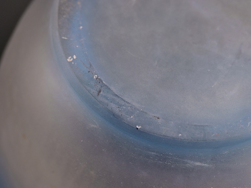 ���ߡ��롦���� Emile Galle ����  1925ǯ�� �������� �碌���饹 �١���