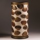 륦 Royal Worceter  1871ǯ ̥꡼ճ ١ ȥȢ