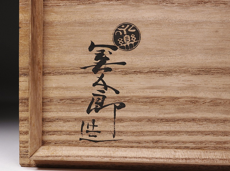 ͻ- ȽʳڲȽʳϺ ʳ 림갪ʸ  Ȣ