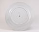 �ޥ����� �ץ졼�� 1957-1972 Meissen ��å��ɥ饴�� ��å� 25.3cm�ץ졼�� 5P