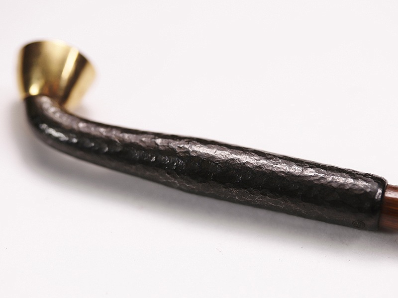 K20��� ������ �ݤ˱� �۸岰���� �����˥�� ��ʬ����� ���屧 ��� ��ή��ʸ �� �����