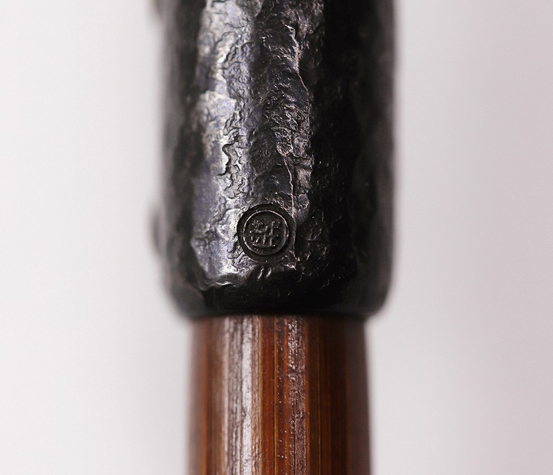 K20��� ������ �ݤ˱� �۸岰���� �����˥�� ��ʬ����� ���屧 ��� ��ή��ʸ �� �����