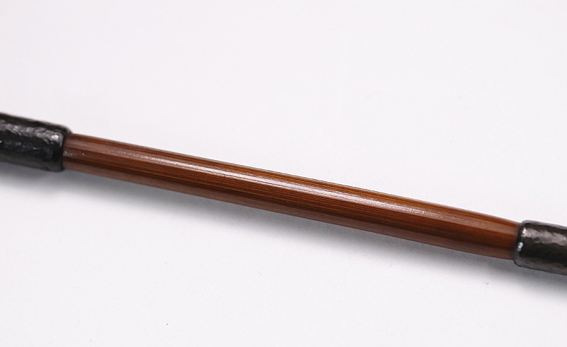 K20��� ������ �ݤ˱� �۸岰���� �����˥�� ��ʬ����� ���屧 ��� ��ή��ʸ �� �����