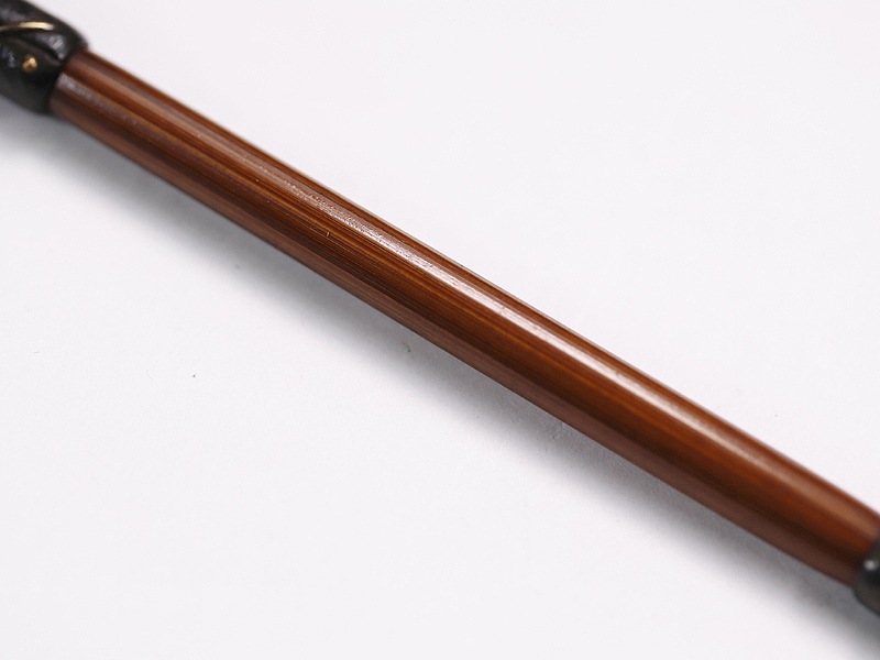 K20��� ������ �ݤ˱� �۸岰���� �����˥�� ��ʬ����� ���屧 ��� ��ή��ʸ �� �����