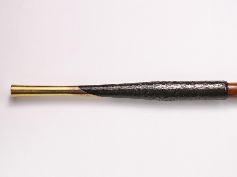 K20��� ������ �ݤ˱� �۸岰���� �����˥�� ��ʬ����� ���屧 ��� ��ή��ʸ �� �����