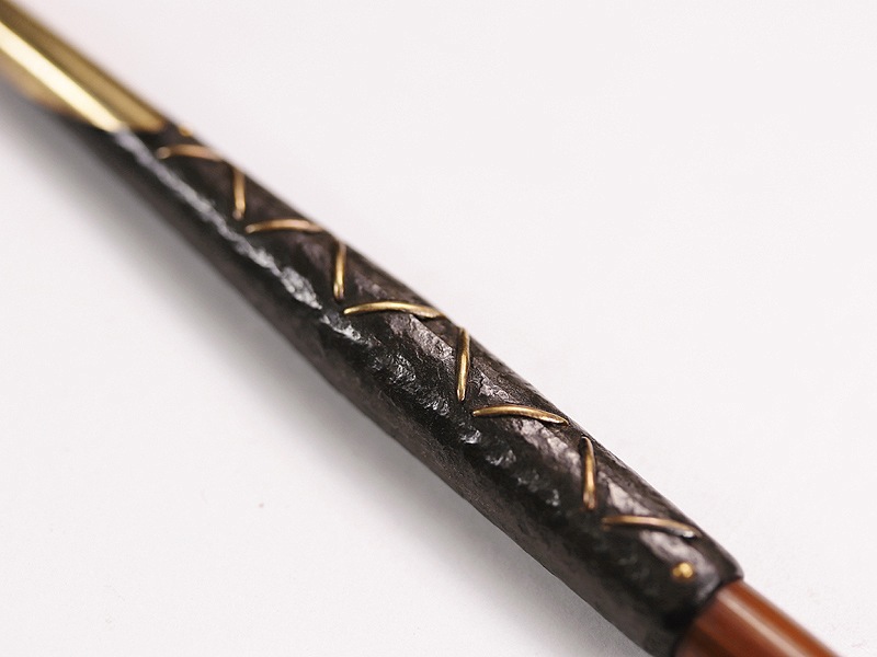 K20��� ������ �ݤ˱� �۸岰���� �����˥�� ��ʬ����� ���屧 ��� ��ή��ʸ �� �����