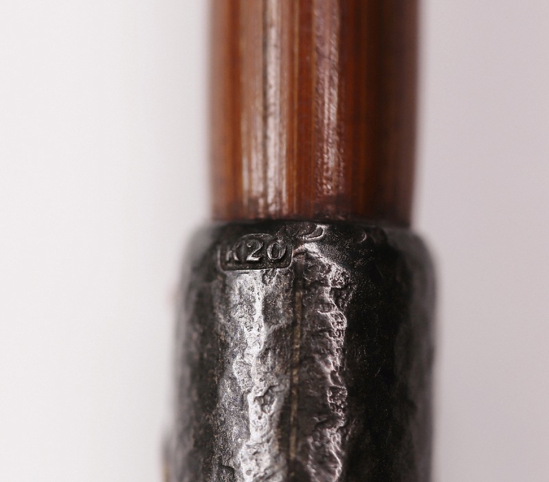 K20��� ������ �ݤ˱� �۸岰���� �����˥�� ��ʬ����� ���屧 ��� ��ή��ʸ �� �����