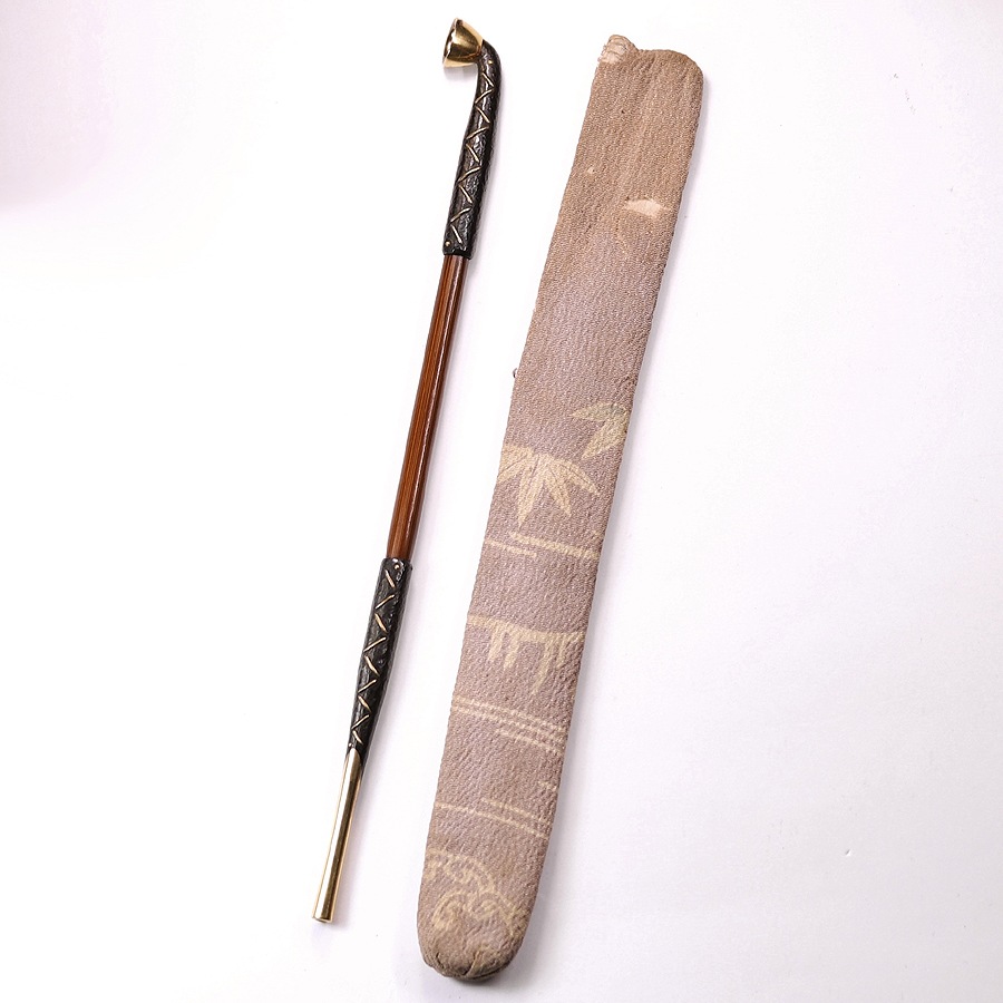 K20��� ������ �ݤ˱� �۸岰���� �����˥�� ��ʬ����� ���屧 ��� ��ή��ʸ �� �����