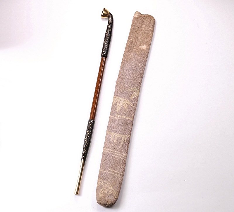 K20��� ������ �ݤ˱� �۸岰���� �����˥�� ��ʬ����� ���屧 ��� ��ή��ʸ �� �����