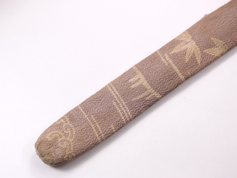 K20��� ������ �ݤ˱� �۸岰���� �����˥�� ��ʬ����� ���屧 ��� ��ή��ʸ �� �����