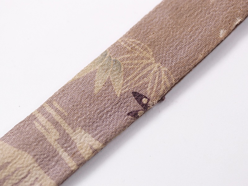 K20��� ������ �ݤ˱� �۸岰���� �����˥�� ��ʬ����� ���屧 ��� ��ή��ʸ �� �����