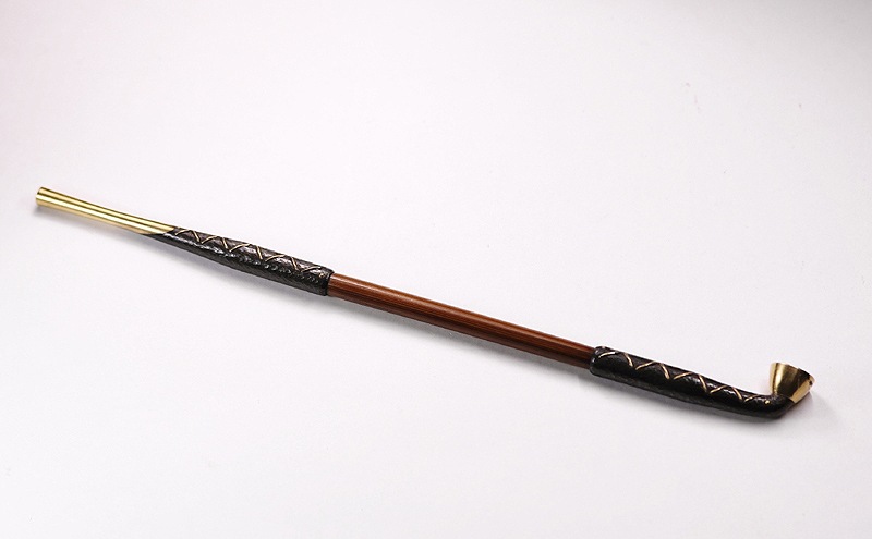 K20��� ������ �ݤ˱� �۸岰���� �����˥�� ��ʬ����� ���屧 ��� ��ή��ʸ �� �����