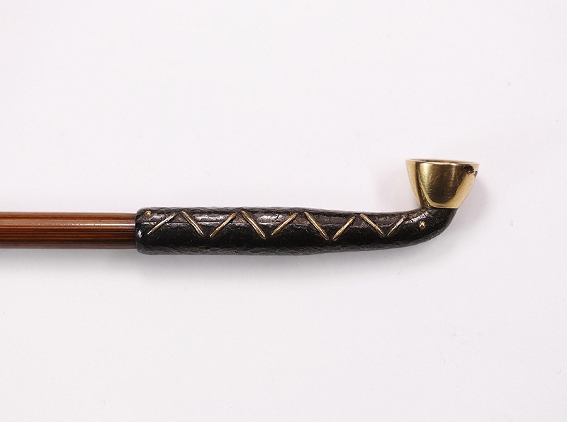 K20��� ������ �ݤ˱� �۸岰���� �����˥�� ��ʬ����� ���屧 ��� ��ή��ʸ �� �����