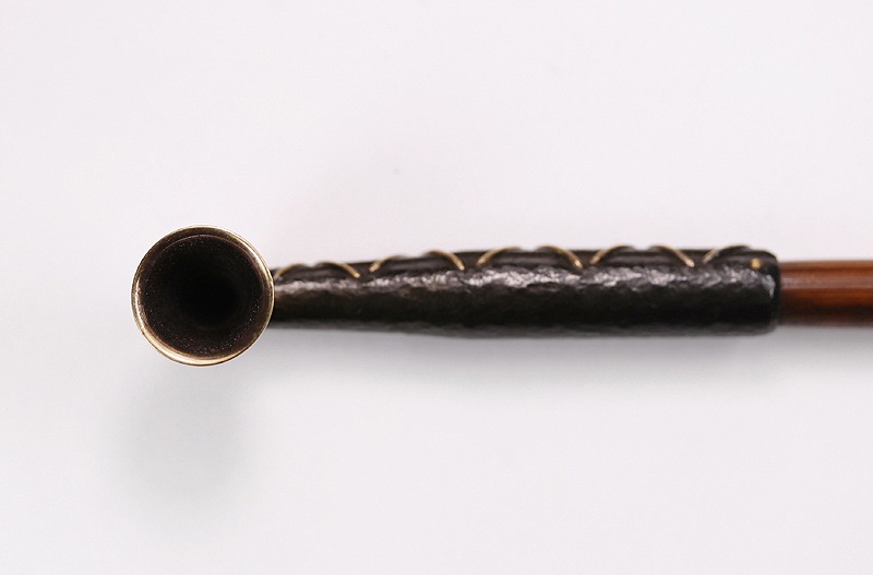 K20��� ������ �ݤ˱� �۸岰���� �����˥�� ��ʬ����� ���屧 ��� ��ή��ʸ �� �����