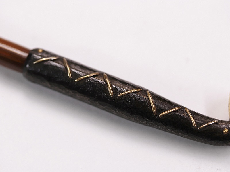 K20��� ������ �ݤ˱� �۸岰���� �����˥�� ��ʬ����� ���屧 ��� ��ή��ʸ �� �����