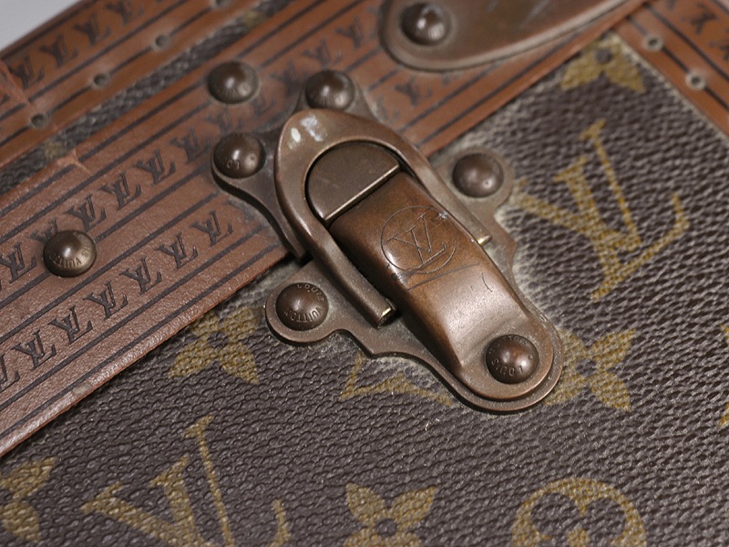 륤ȥ/Louis Vuitton Υ 를65 ȥ ȥ٥륹ĥ LVѥ󡦥ڥ