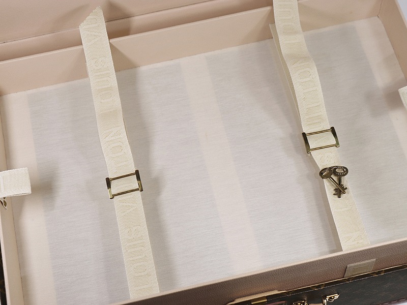 륤ȥ/Louis Vuitton Υ 를65 ȥ ȥ٥륹ĥ LVѥ󡦥ڥ