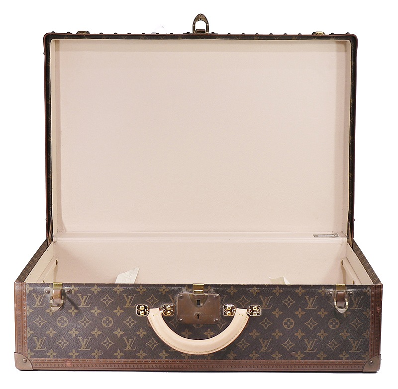 륤ȥ/Louis Vuitton Υ 를65 ȥ ȥ٥륹ĥ LVѥ󡦥ڥ