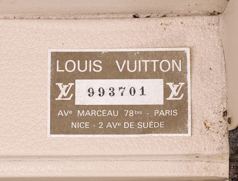 륤ȥ/Louis Vuitton Υ 를65 ȥ ȥ٥륹ĥ LVѥ󡦥ڥ