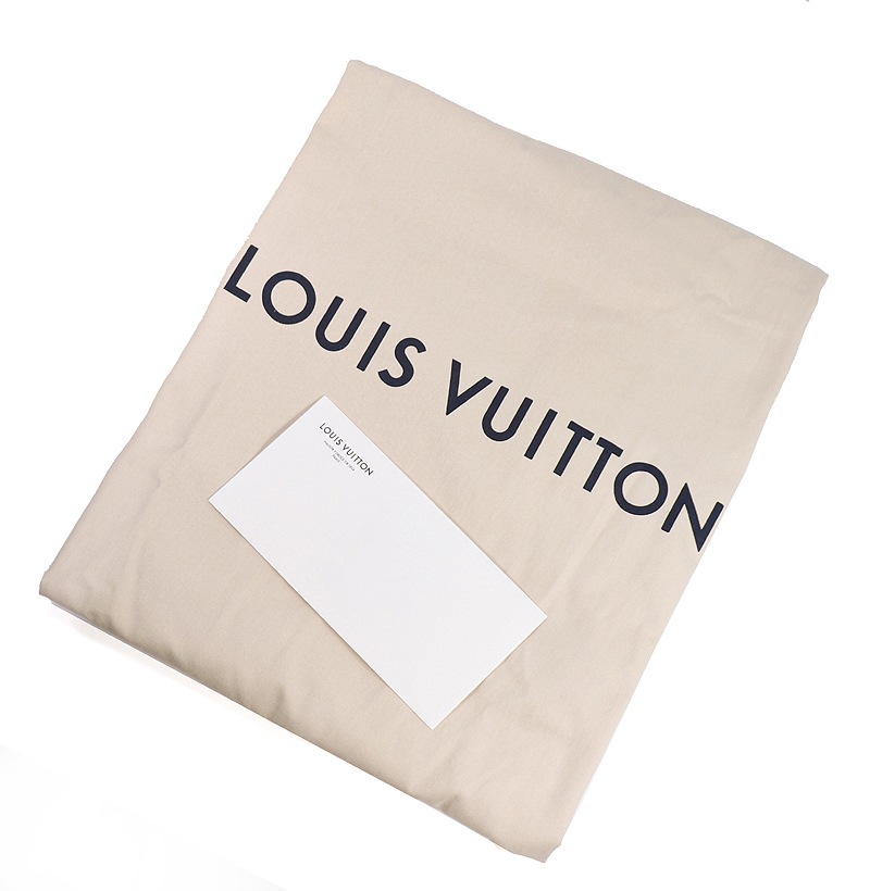 륤ȥ/Louis Vuitton Υ 를65 ȥ ȥ٥륹ĥ LVѥ󡦥ڥ