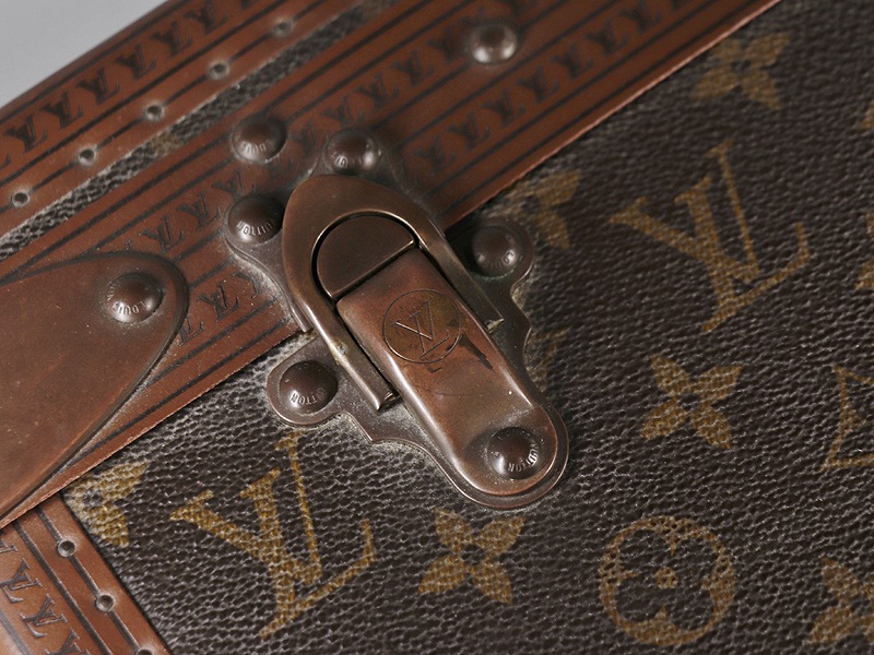 륤ȥ/Louis Vuitton Υ 를65 ȥ ȥ٥륹ĥ LVѥ󡦥ڥ