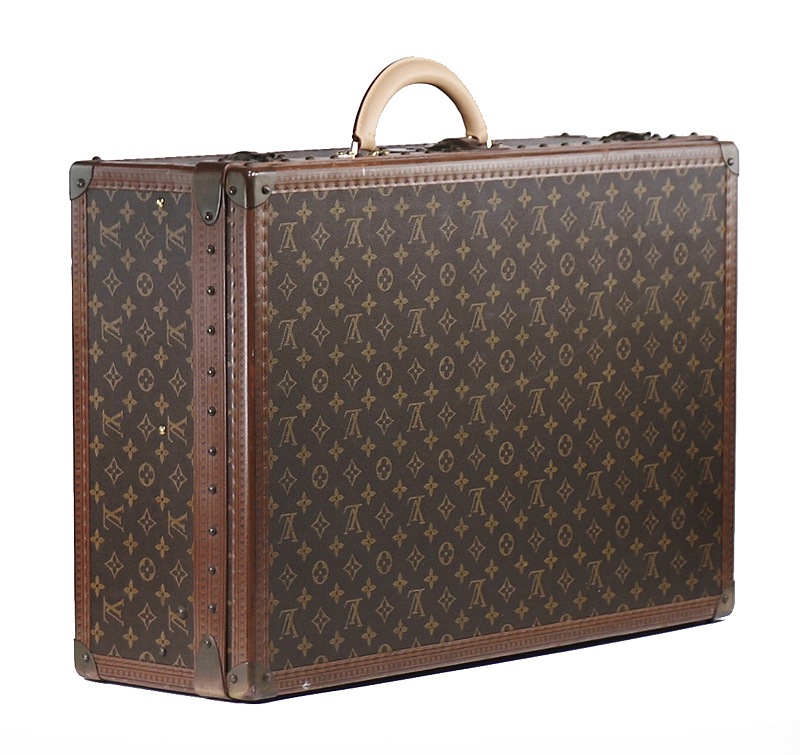 륤ȥ/Louis Vuitton Υ 를65 ȥ ȥ٥륹ĥ LVѥ󡦥ڥ