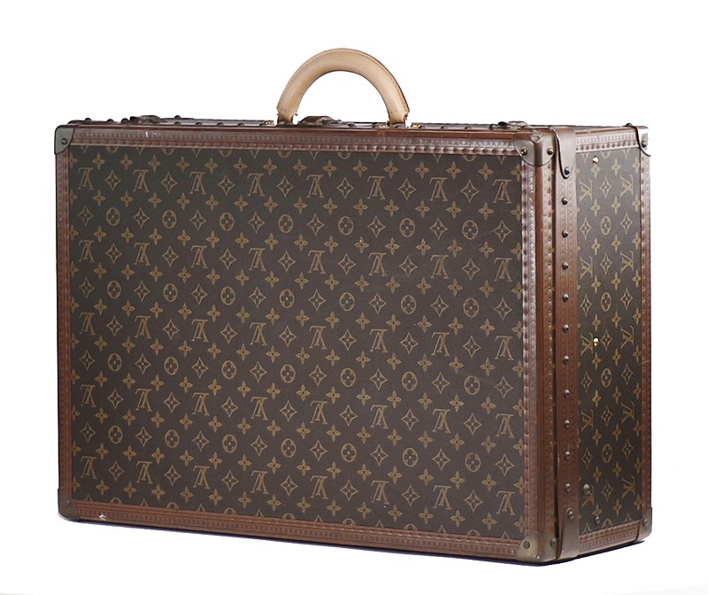 륤ȥ/Louis Vuitton Υ 를65 ȥ ȥ٥륹ĥ LVѥ󡦥ڥ