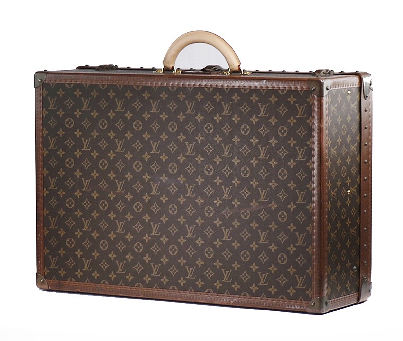 륤ȥ/Louis Vuitton Υ 를65 ȥ ȥ٥륹ĥ LVѥ󡦥ڥ
