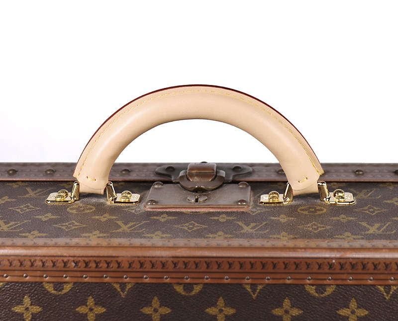 륤ȥ/Louis Vuitton Υ 를65 ȥ ȥ٥륹ĥ LVѥ󡦥ڥ