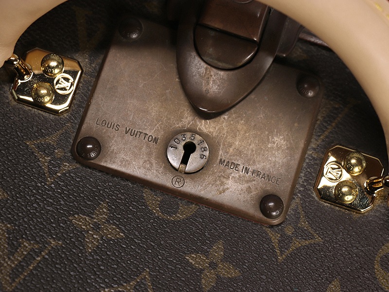 륤ȥ/Louis Vuitton Υ 를65 ȥ ȥ٥륹ĥ LVѥ󡦥ڥ