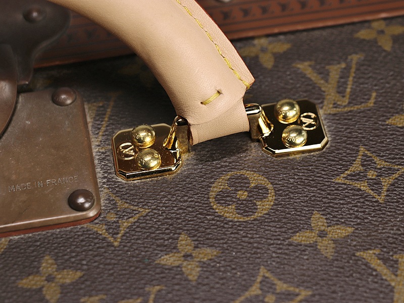 륤ȥ/Louis Vuitton Υ 를65 ȥ ȥ٥륹ĥ LVѥ󡦥ڥ