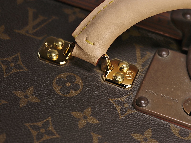 륤ȥ/Louis Vuitton Υ 를65 ȥ ȥ٥륹ĥ LVѥ󡦥ڥ