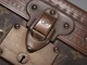 륤ȥ/Louis Vuitton Υ 를65 ȥ ȥ٥륹ĥ LVѥ󡦥ڥ