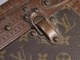륤ȥ/Louis Vuitton Υ 를65 ȥ ȥ٥륹ĥ LVѥ󡦥ڥ