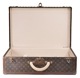 륤ȥ/Louis Vuitton Υ 를65 ȥ ȥ٥륹ĥ LVѥ󡦥ڥ