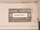 륤ȥ/Louis Vuitton Υ 를65 ȥ ȥ٥륹ĥ LVѥ󡦥ڥ