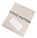 륤ȥ/Louis Vuitton Υ 를65 ȥ ȥ٥륹ĥ LVѥ󡦥ڥ