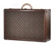 륤ȥ/Louis Vuitton Υ 를65 ȥ ȥ٥륹ĥ LVѥ󡦥ڥ